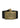 Canvas Brass Belt, 38 mm - Black-Belts-Fjällräven-Butler Loftet