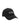 Cap Hat - Black-Headwear-Ganni-Butler Loftet