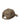 Cap - Marsh Green-Headwear-H2O Fagerholt-Butler Loftet
