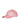 Cap W1 - Pink Sky-Headwear-Rains-Butler Loftet