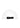 Cap W1 - Powder-Headwear-Rains-Butler Loftet