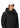 Cap W1 - Powder-Headwear-Rains-Butler Loftet