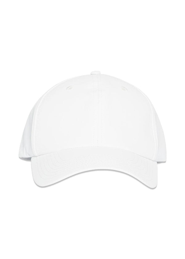 Cap W1 - Powder-Headwear-Rains-Butler Loftet