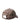 Cap - Walnut-Headwear-H2O Fagerholt-Butler Loftet