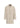 Car Coat - Kit White-Outerwear-Oscar Jacobson-Butler Loftet