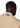 Cardigan Button Thru - Beige-Knitwear-Paul Smith - PS-Butler Loftet