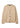 Cardigan Button Thru - Beige-Knitwear-Paul Smith - PS-Butler Loftet