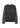 Cardigan Button Thru PS Happy - Black-Knitwear-Paul Smith - PS-Butler Loftet