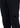 Cargo Pant Chrome - R - Black-Pants-C.P. Company-Butler Loftet