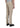Cargo Pant - Cobblestone-Pants-C.P. Company-Butler Loftet