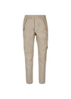 C.P. Companys Cargo Pant - Cobblestone. Køb bukser her.