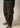 Cargo Pants - Microreps - Gunmetal-Pants-C.P. Company-Butler Loftet