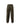 Cargo Pants - Microreps - Gunmetal-Pants-C.P. Company-Butler Loftet