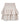 Carin R Skirt - Sand-Skirt-Neo Noir-Butler Loftet