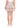 Carin R Skirt - Sand-Skirt-Neo Noir-Butler Loftet