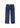 Carla 90s Rinse Jeans - 90Sblue-Jeans-Woodbird-Butler Loftet