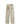 Carla Cloud Jeans - Off White-Jeans-Woodbird-Butler Loftet