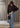 Carla Doone Jeans - Washed Blue-Jeans-Woodbird-Butler Loftet