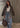 Carla Doone Jeans - Washed Blue-Jeans-Woodbird-Butler Loftet