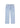 Carla Doone Jeans - Washed Blue-Jeans-Woodbird-Butler Loftet