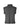 Carla High Neck Top - Gull-Knitwear-Oval Square-Butler Loftet