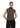 Carla High Neck Top - Gull-Knitwear-Oval Square-Butler Loftet