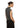 Carla High Neck Top - Gull-Knitwear-Oval Square-Butler Loftet