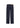 Carla Indigo Jeans - Washed Blue-Jeans-Woodbird-Butler Loftet