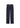 Carla Indigo Jeans - Washed Blue-Jeans-Woodbird-Butler Loftet