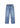 Woodbirds WBCarla Marble Jeans - Washed Blue. Køb jeans her.