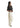 Carla Off white Jeans - Off White Jeans679_2235-103_OffWhite_24/315712866980833- Butler Loftet