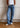 Carla Optic Jeans - Optic Blue-Jeans-Woodbird-Butler Loftet