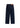 Carla Raw Jeans - Raw Blue-Jeans-Woodbird-Butler Loftet