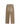 Carla Safha Jeans - Beige-Jeans-Woodbird-Butler Loftet