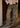 Carla Safha Jeans - Beige-Jeans-Woodbird-Butler Loftet