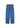 Carla Stone Jeans - Blue-Jeans-Woodbird-Butler Loftet