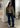 Carla Stone Jeans - Blue-Jeans-Woodbird-Butler Loftet