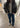 Carla Stone Jeans - Blue-Jeans-Woodbird-Butler Loftet