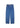 Carla Stone Jeans - Blue-Jeans-Woodbird-Butler Loftet