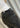 Carla Thun Black Jeans - Black Jeans679_2235-104_Black_24/315712866981106- Butler Loftet