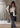 Carla Thun Black Jeans - Black-Jeans-Woodbird-Butler Loftet