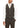 Carlo Waistcoat - Battle Green-Blazers-Oscar Jacobson-Butler Loftet