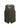 Carlo Waistcoat - Battle Green-Blazers-Oscar Jacobson-Butler Loftet