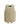 Carlo Waistcoat - Box Beige-Blazers-Oscar Jacobson-Butler Loftet