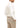 Carlo Waistcoat - Nubuck Beige-Blazers-Oscar Jacobson-Butler Loftet