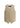 Carlo Waistcoat - Nubuck Beige-Blazers-Oscar Jacobson-Butler Loftet