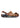 Cars Mater Classic Clog - Slate Grey-Shoes-Crocs-Butler Loftet