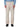 Carson Cargo 1080 - Khaki Stone-Pants-Nn. 07-Butler Loftet