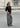 Cartonmd print jeans - Deepwood Camo-Jeans-Modström-Butler Loftet