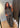 Cartonmd print jeans - Deepwood Camo-Jeans-Modström-Butler Loftet